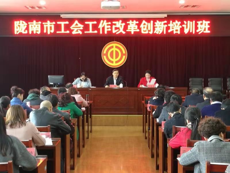 ff15483503031b6d70996d16863fdf2c.jpg null