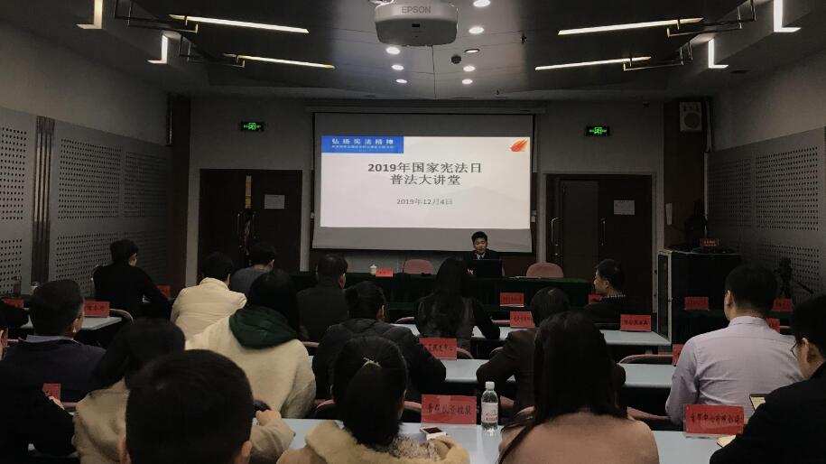 3167b710e5929cde21484867b2c015e5.jpg null