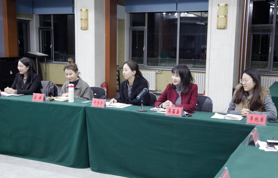 6658a88305705f7d97150274be1ccb4e.jpg null