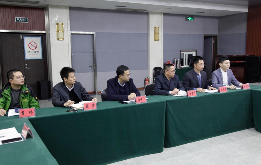 6533bdb346d2df88d21e031bb1b6d2db.jpg null