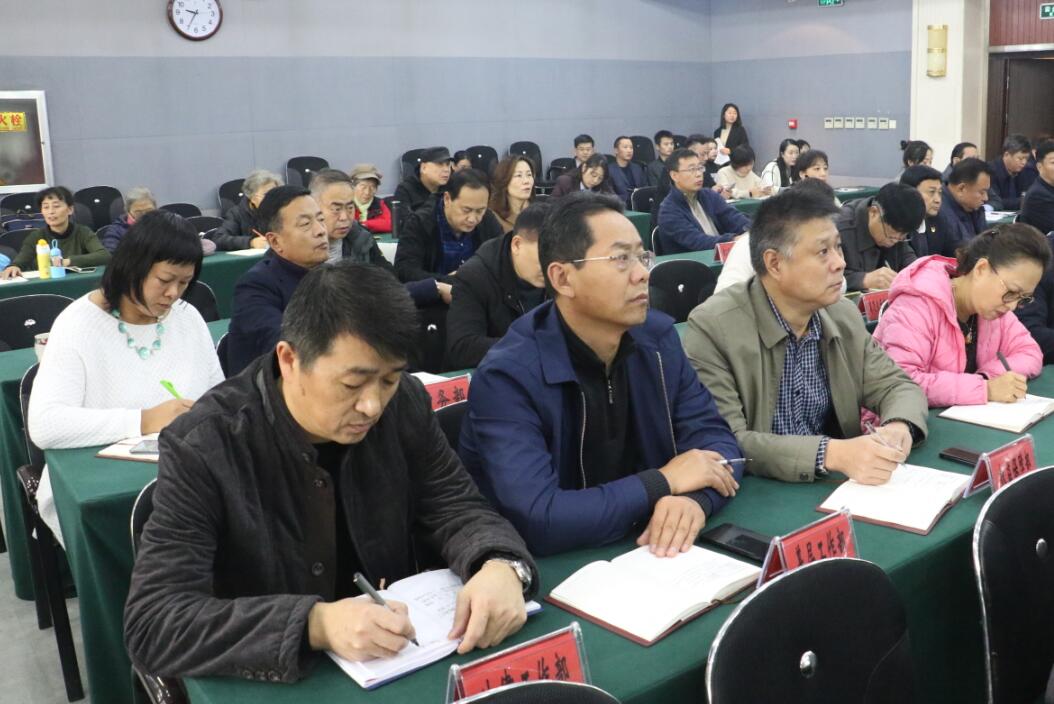 88a82fa7accdd6803901f8d62f789fcc.jpg 讲座03.jpg