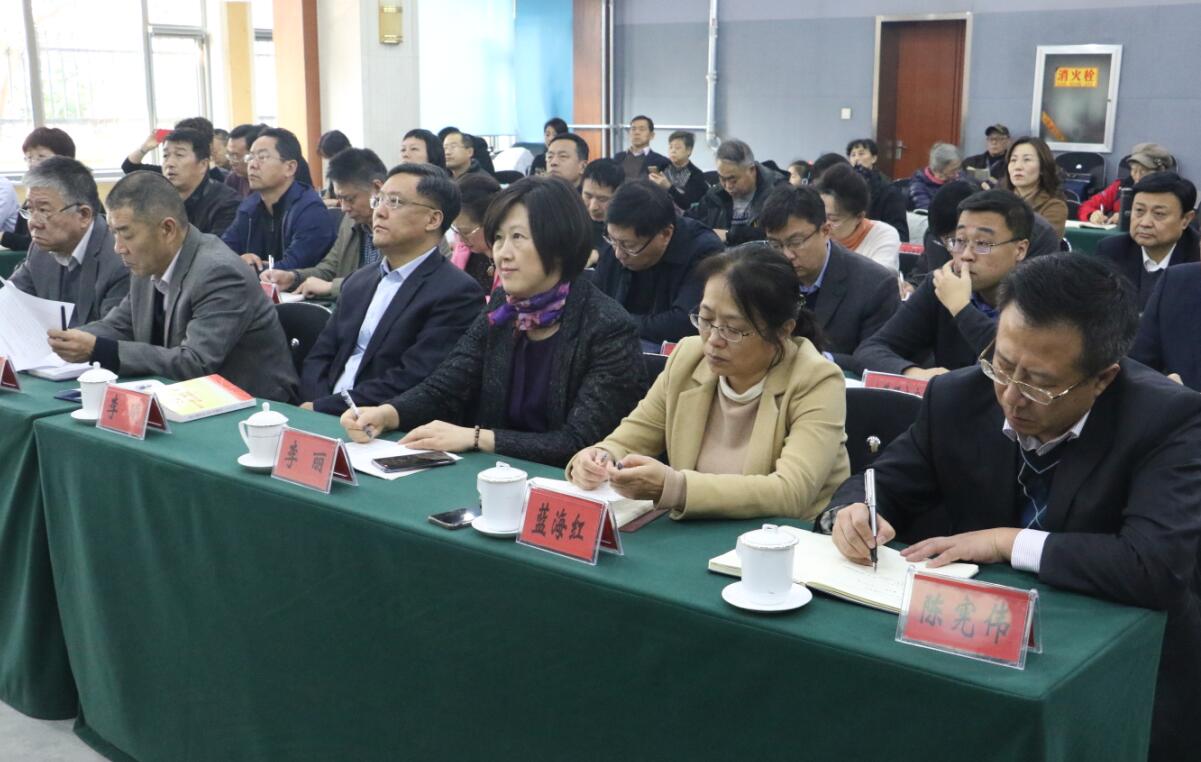 2964ad79b882b07caf9466d52f6ca169.jpg 讲座02.jpg