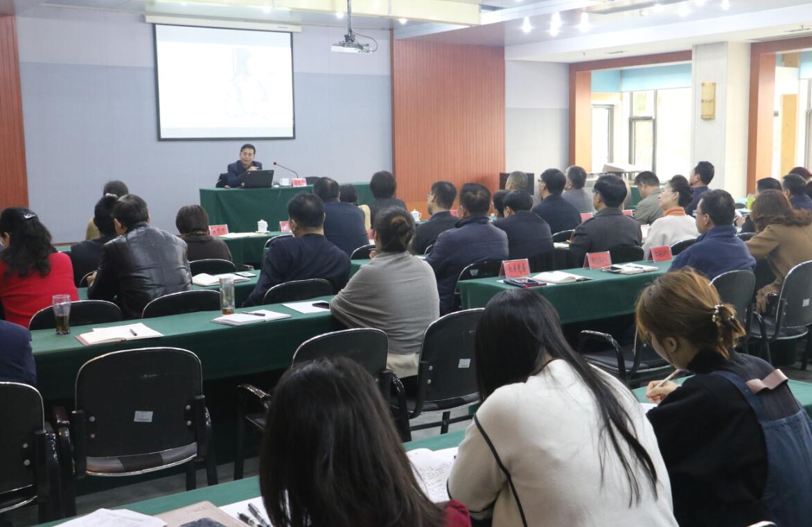 7f6d3746bd7bf9248658a3f0cfcf755b.jpg 讲座01.jpg