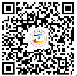 9cbba548d1931f8a6e723bd784832b59.jpg null