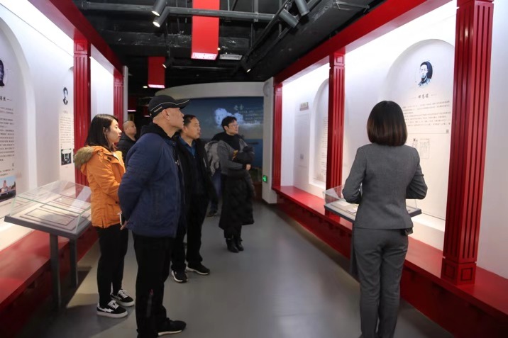 0a08d71f337e34602a3dee46695a0bda.jpg 微信图片_20191226143403.jpg