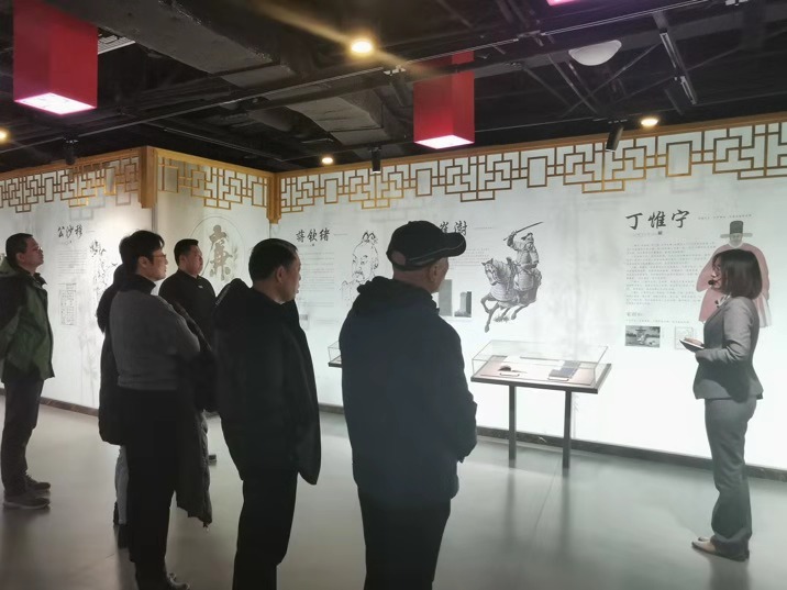 27c1ab4db22df9f7721a2dc52158620a.jpg 微信图片_20191226142029.jpg