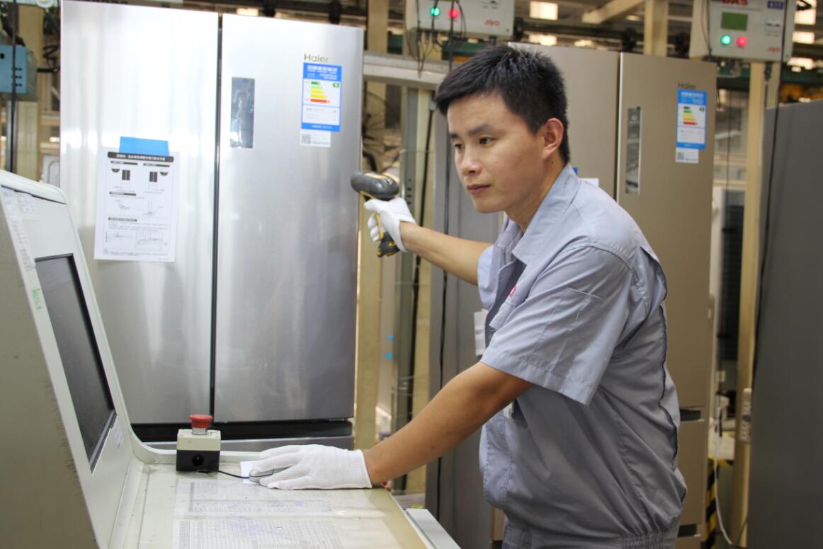 cf8888db5d29493dfdd1b1fbb9bdeb7c.jpg 04.jpg