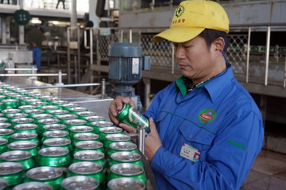 846a1902d8ecb922b5d0393c031fb6ec.jpg 5齐鲁工匠-郝全青.jpg