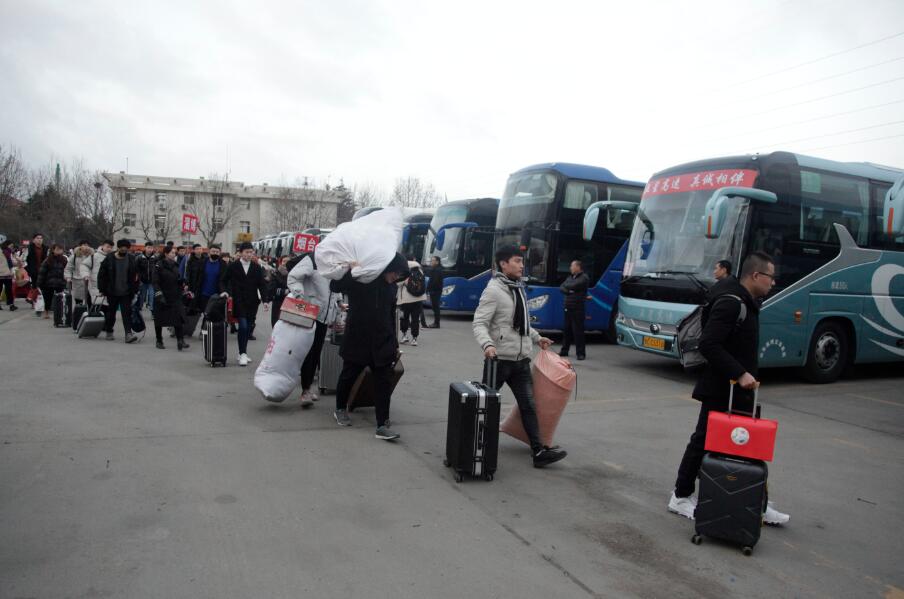 97c85504ed47cd4b9be82876583ffb92.jpg 03.jpg