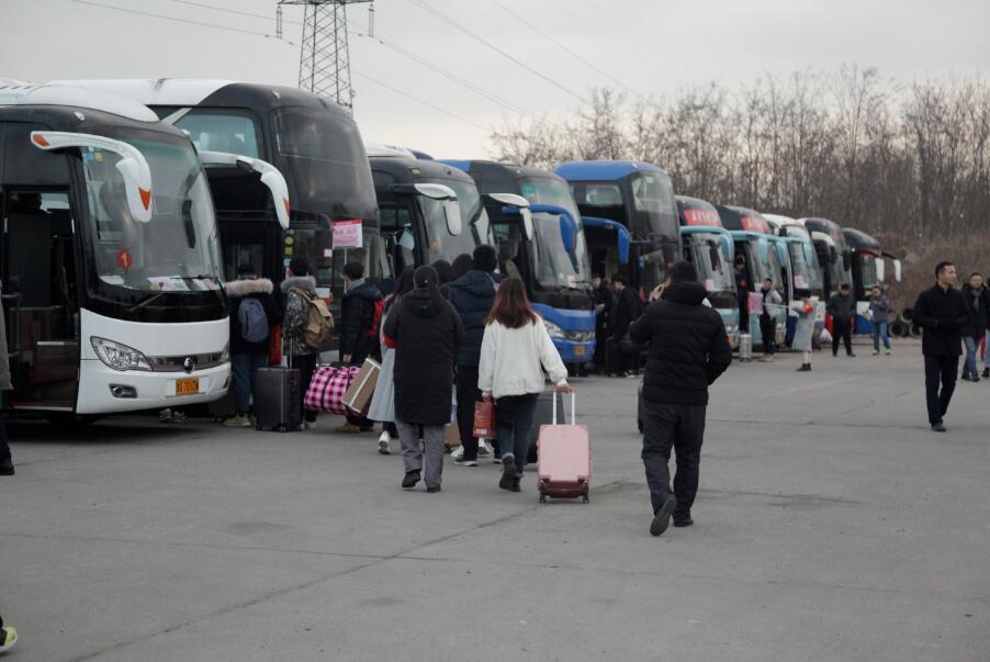 23ceb9b53db0120f56b7bf2eaee80a78.jpg 04.jpg