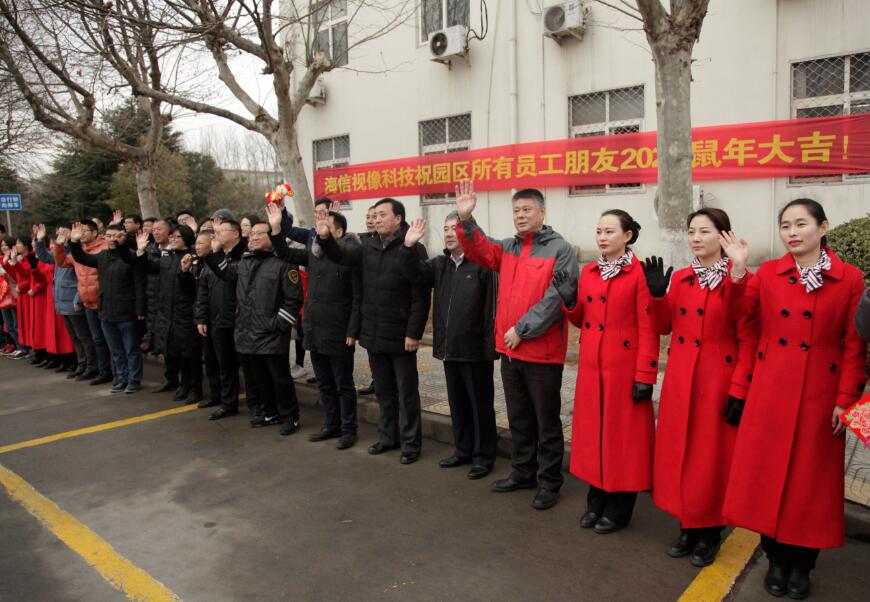 f9a1f088607e2993eb2d586ce834bb6c.jpg 02.jpg