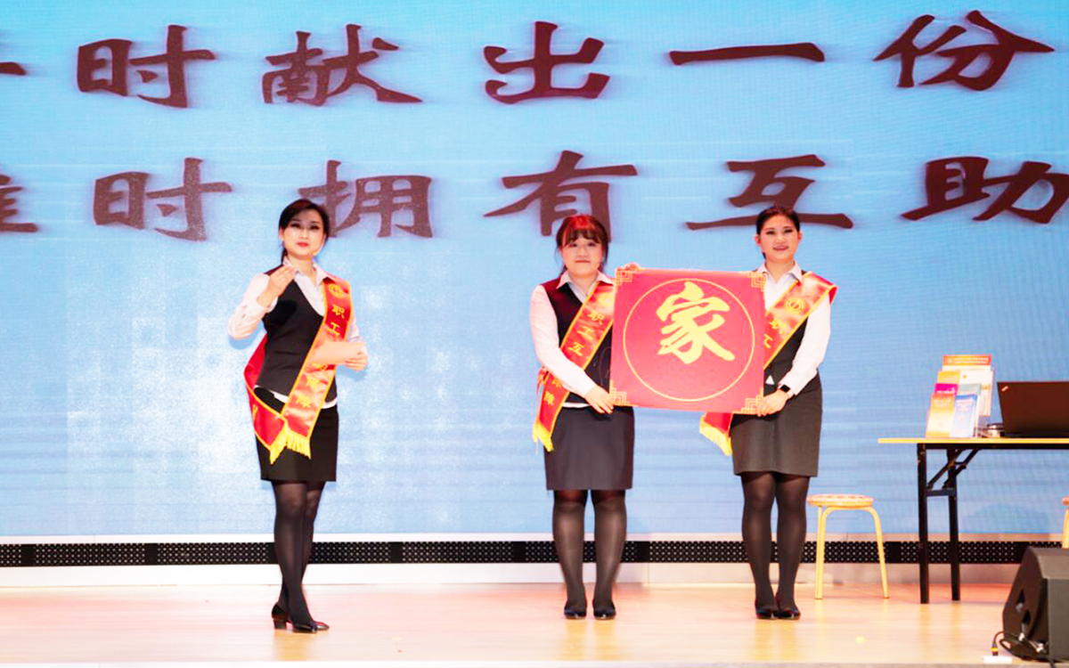 043ba4ba3b06b08615dd5607a9686125.jpg 011.jpg