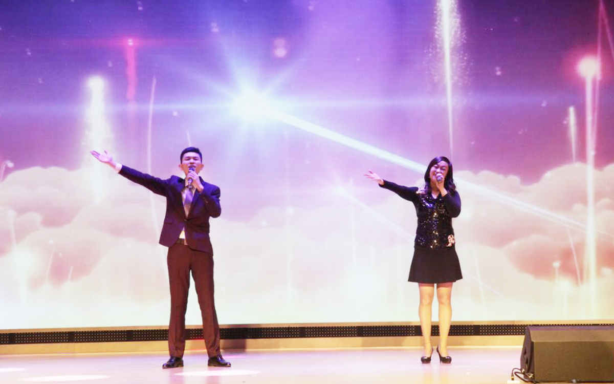 5cdb2240e48cde222a0d4bdc231b5028.jpg 009.jpg