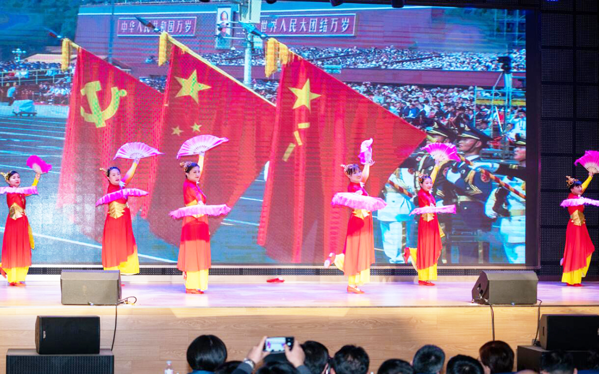 327d82f09ba86a501f491a4b2df3e0ab.jpg 004.jpg