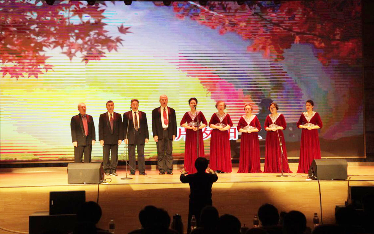 9227ec0d00729f7e56680b099459383c.jpg 005.jpg