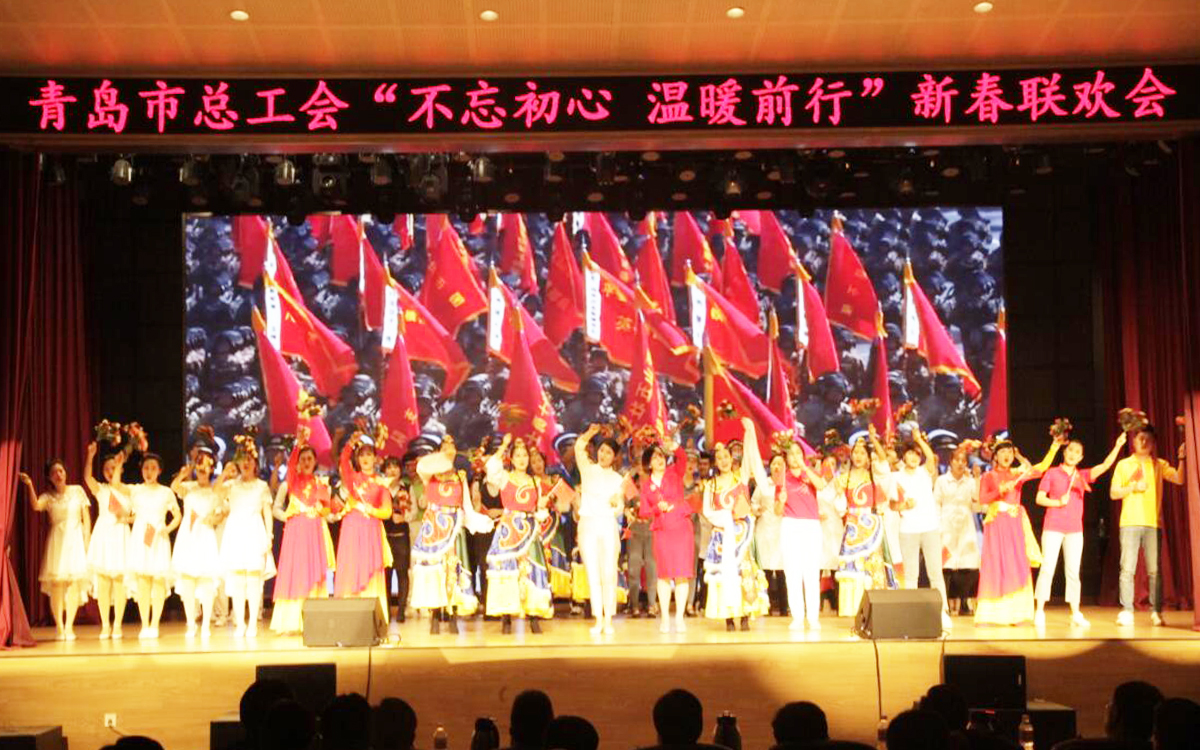 3dff30899c390837f4b3576a187d4b7e.jpg 014.jpg