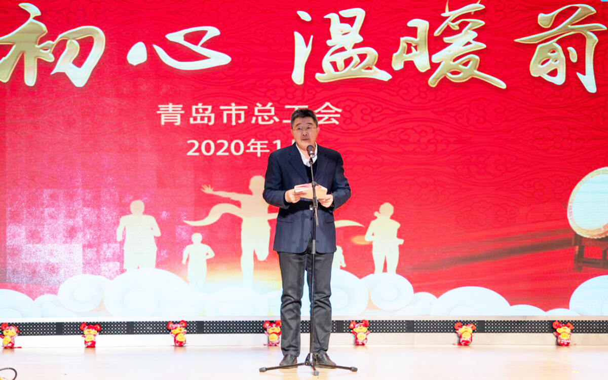 a27c2d961d0a131b4b718b96ed0215d4.jpg 001.jpg