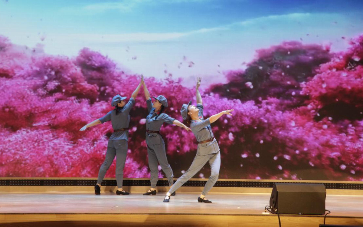 c9e6bc50de2a7cbe1512a8411126a3ac.jpg 008.jpg