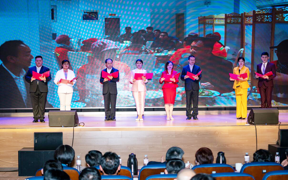 35c0a27960f6dae621dd77346acbeb22.jpg 006.jpg