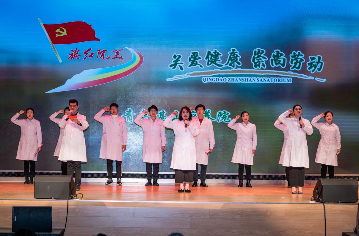 ec8dc7cf583bd752d216e4209e65eb35.jpg 007.jpg