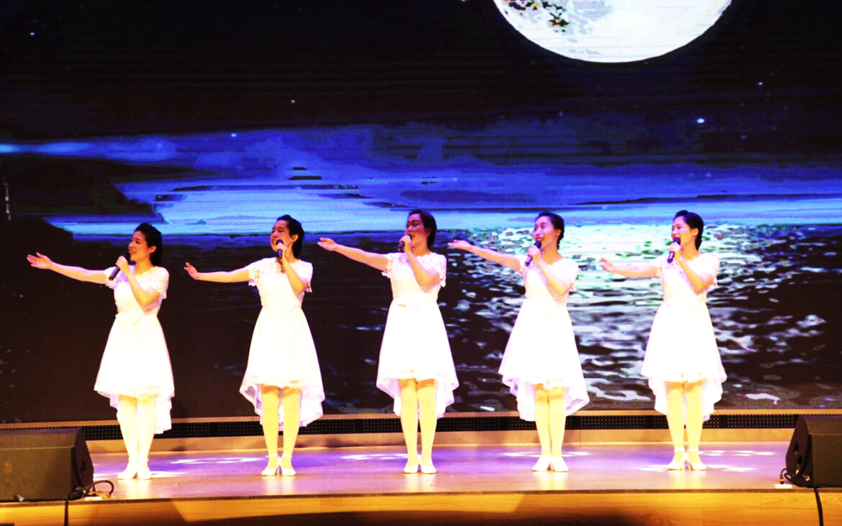 2262ee794b18e52163ff58bde2b84599.jpg 002.jpg