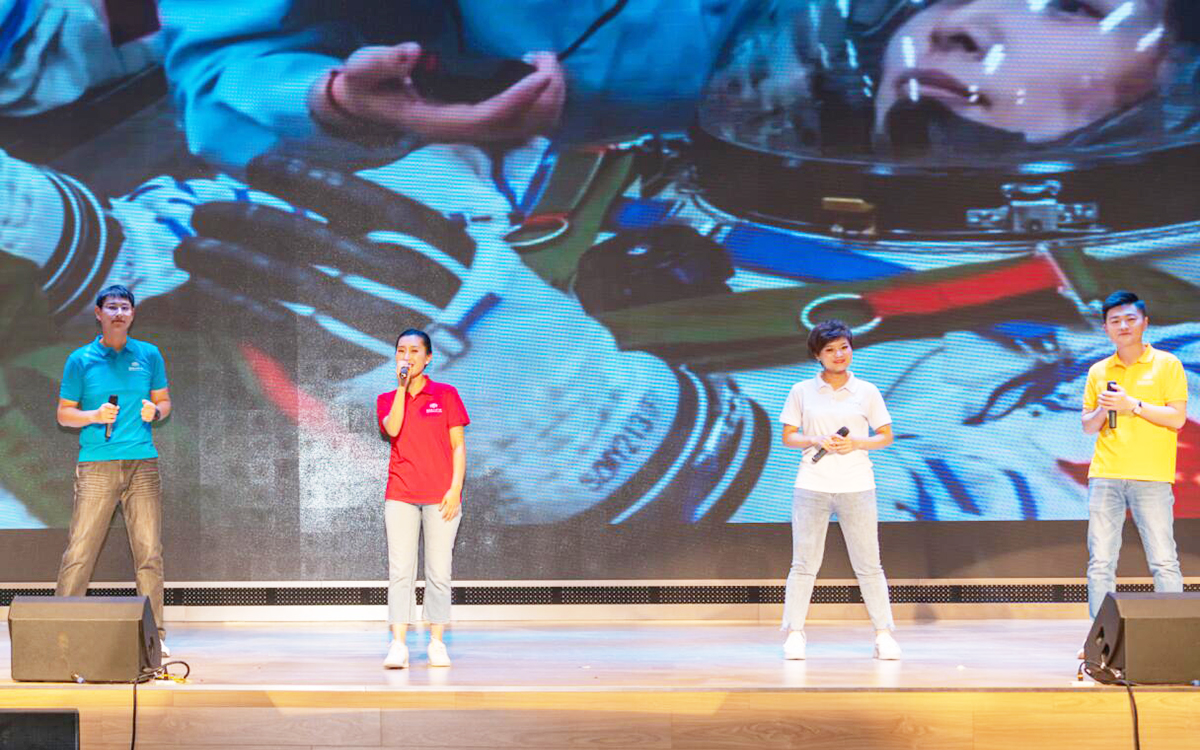 ba7a4548a83b018d19a68dfe4a5c3675.jpg 012.jpg