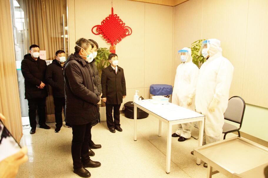 55710fc8aef96979a56a12ffb4edbc58.jpg 02.jpg