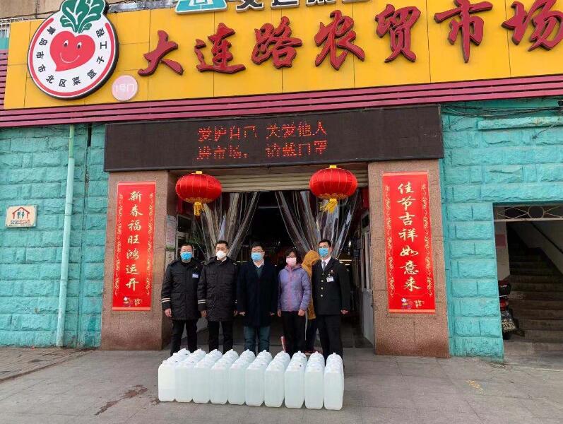 af6ee31e7c7fe0f8dfeed981ff8771f1.jpg 06.jpg