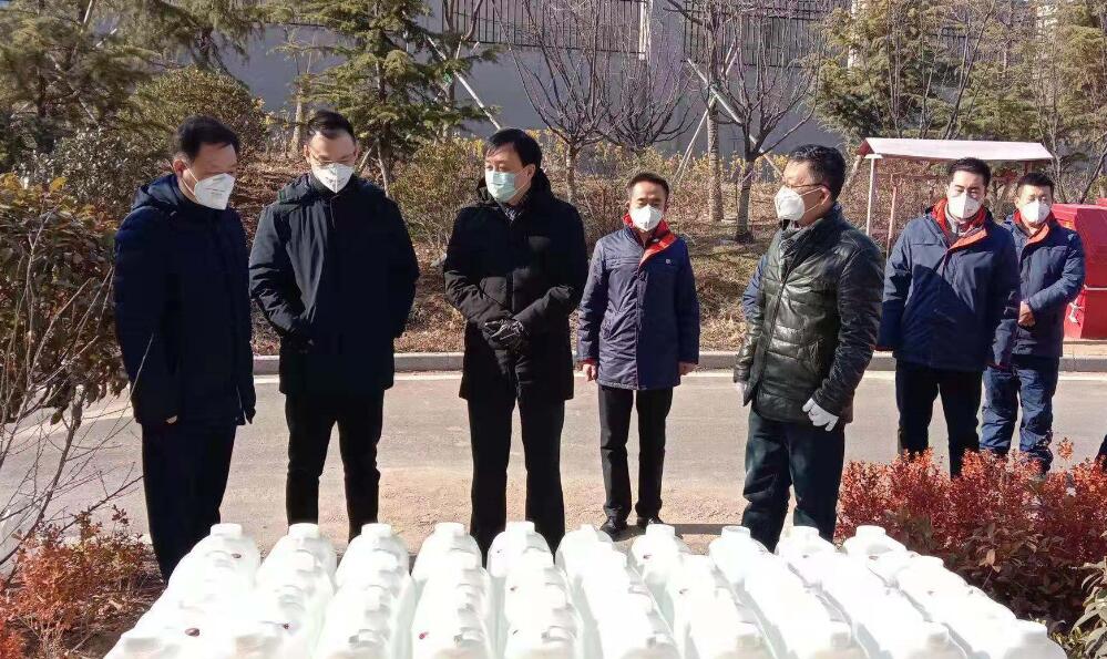 fde0e6aaf247db52303a2300a858730c.jpg 03.jpg