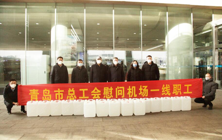 b6b040dd9dba2556b419317cdff62378.jpg 01.jpg