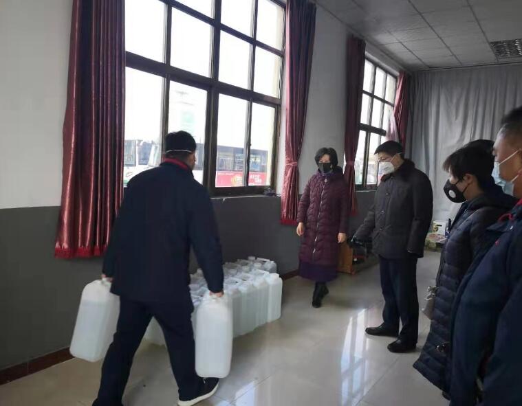 e20ce573e5099bb4b91f20b7f353c8bb.jpg 04.jpg