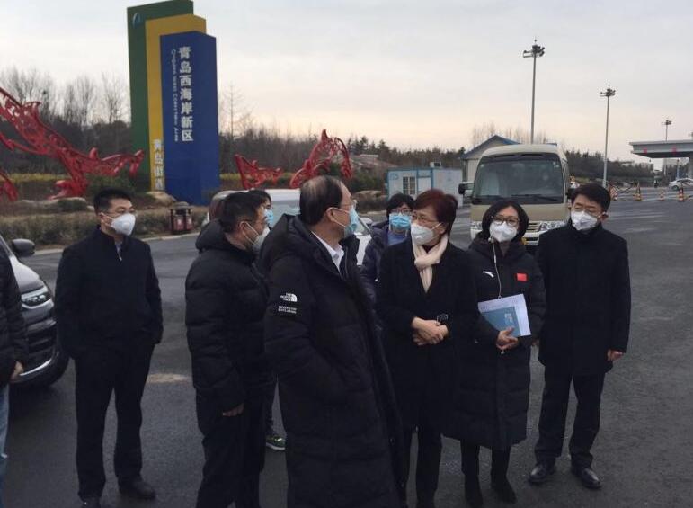 549f3371544fa90b6bd326f4598465ad.jpg QQ截图20200131212115.jpg