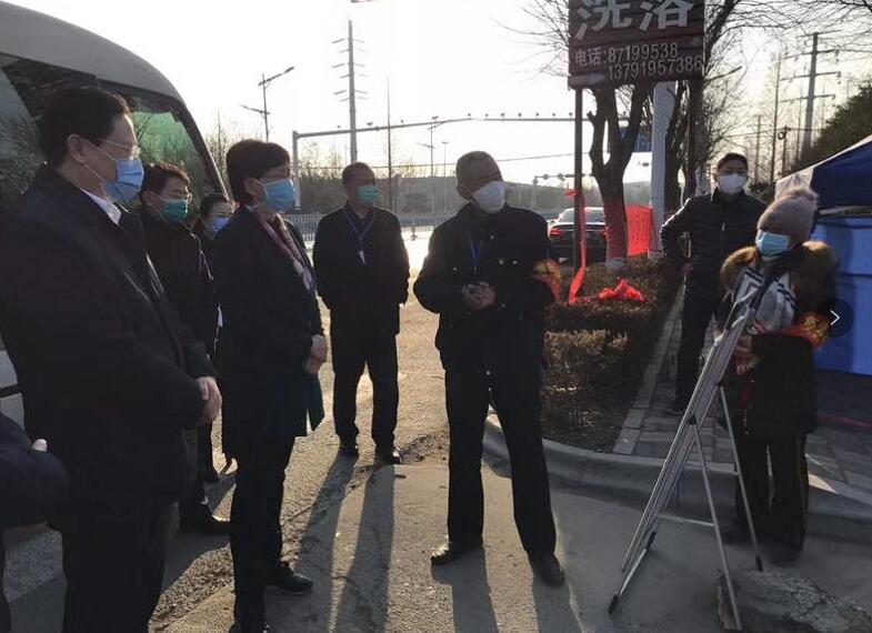 c7905bb3a2c8e3114dc9fd87bb4d5a9f.jpg 刘02.jpg