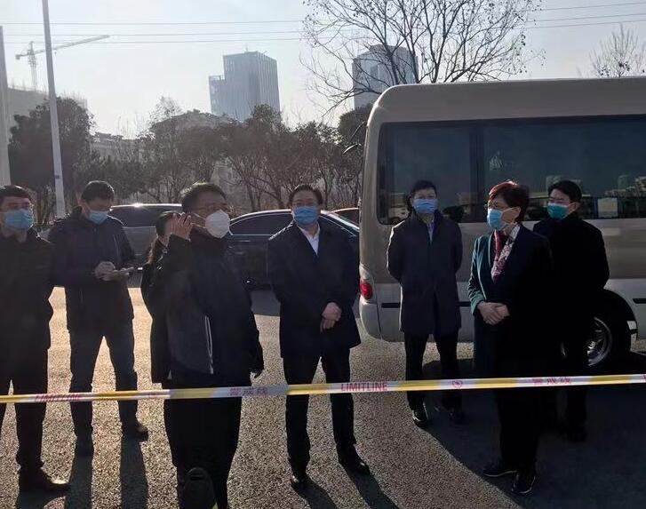 657f981952f5ed5bfccf795294780524.jpg null