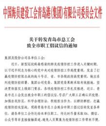 70cff779b732f376e3ca937f61e6e9b2.jpg null