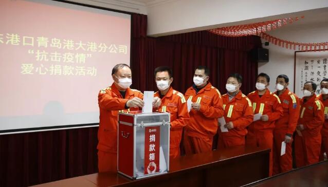 e732ea9d74f8cdea259a171d4edb8818.jpg null