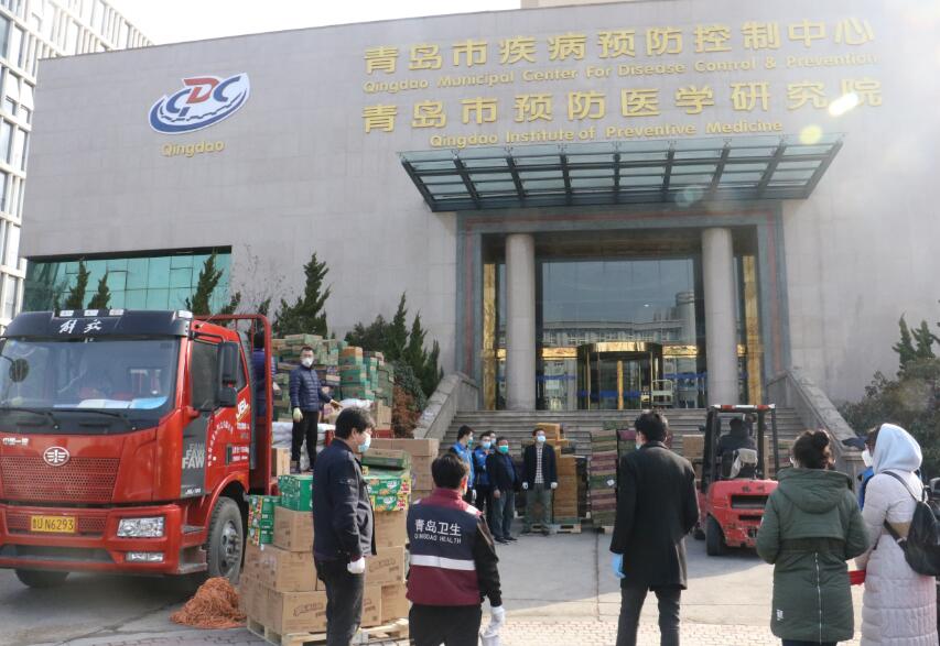 206a1a7bc4bba171ee316ff16c960bbe.jpg null