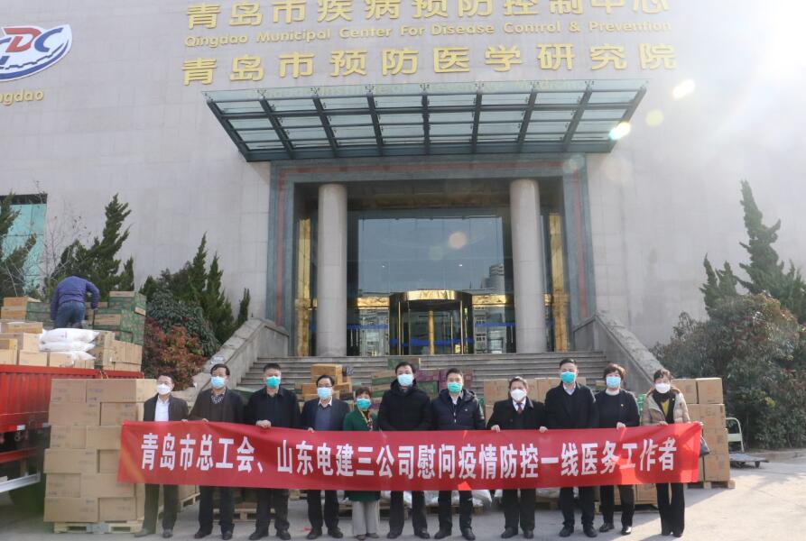 a3d40ef08a1465d5fd80d66a4033c25a.jpg 02.jpg