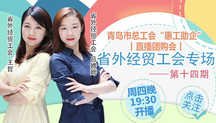84e36697acc685151c03667414dac371.jpg