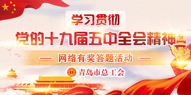 cc0a7b9eaa77b4cf887409ce3014407a.jpg