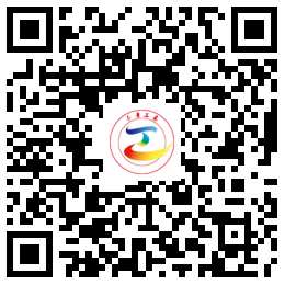 2475715946730542e98ef8d46fcf68a6.png