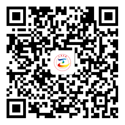 387266733c3e83d65320b7b0612296a7.png