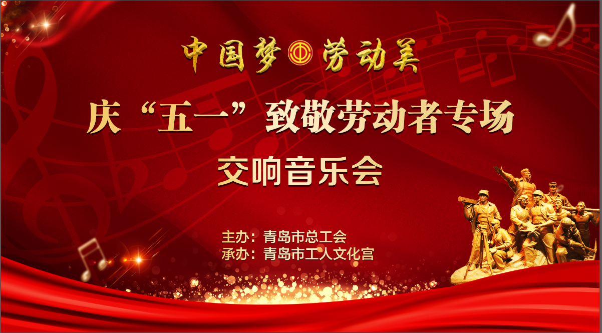 fdae0cb16b1ec55328eda3e066cd6bc5.png