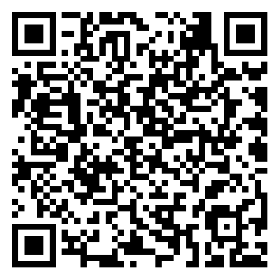2dd09e5a395db9c815bda75a38c47961.png