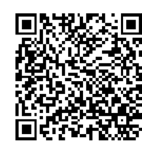 28e7ae62fb7293e6770ad42dfaea170c.png