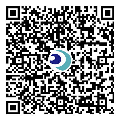 ec495082367dda12e8a3f54c1d0eddb6.png
