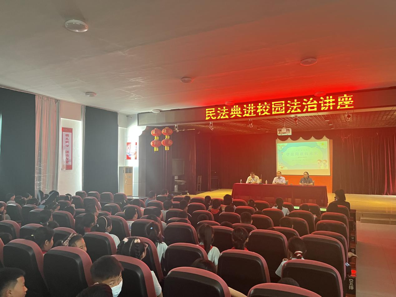 fd749019cca2249d3f611e00f7686f33.png